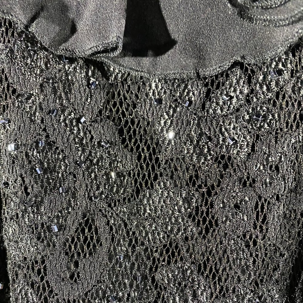 Basix - Dress - Picture 5 of 7